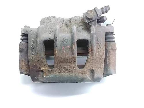 Used Left front brake caliper Left front brake caliper 16185327 16185327