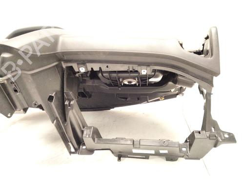 Airbag Kit FORD FOCUS III 1.0 EcoBoost | BP22982626C86 