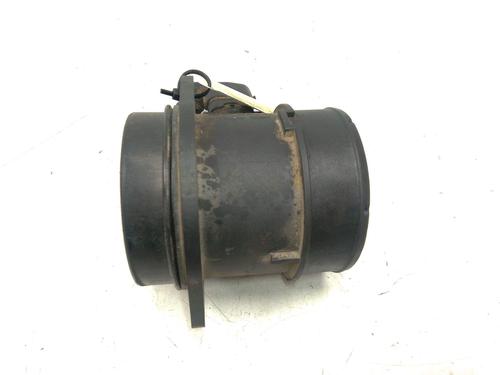 Used Mass air flow sensor Mass air flow sensor 38411575 38411575