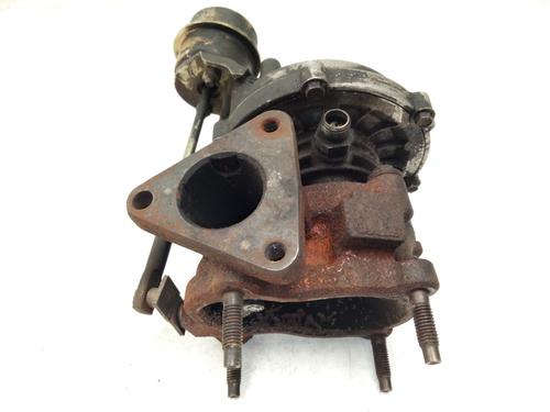 Turbolader/Kompressor AUDI A2 (8Z0) 1.4 TDI | BP29936173M71