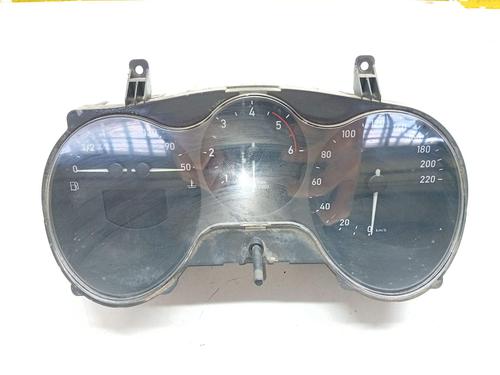instrument-cluster-seat-altea-5p1-2004-2005-2006-2007-2008-2009-2010-2011-2012-2013-2014-2015-27869674 main image