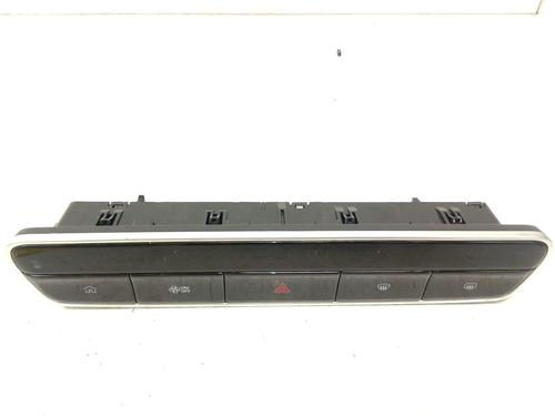 Used Warning switch Warning switch 38509835 38509835