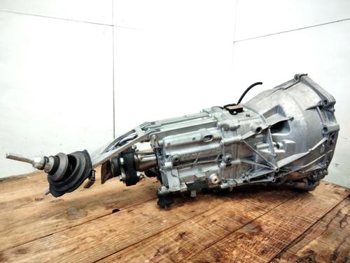 Gearbox BMW 1 (E81) 118 d | BP18917224M3 