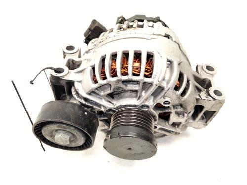 Alternator BMW 1 (F20) 116 i | BP30636036M7