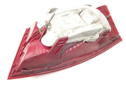 Left taillight AUDI A6 C6 (4F2) 2.0 TDI | BP29511626C34 - Image 5