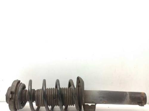 Used Left front shock absorber SEAT ALTEA XL (5P5, 5P8) [2006-2015]  16111928