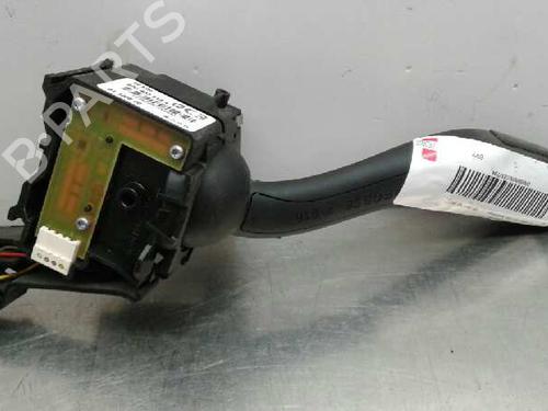 Steering column stalk AUDI A3 (8P1) | BP4509274I23
