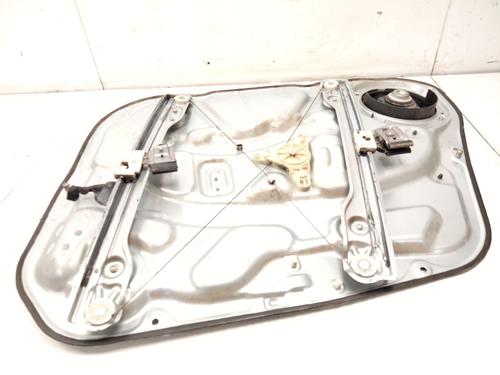 Used Front left window mechanism HYUNDAI i30 (FD) 2.0 CRDi (140 hp) 32313102