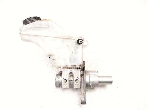 hovedbremsecylinder-opel-corsa-e-x15-2014-32325960 main image