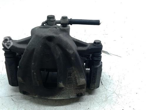 Used Left front brake caliper TOYOTA COROLLA Verso (ZER_, ZZE12_, R1_) 1.8 (ZNR11_, ZNR11R) (129 hp) 31993031