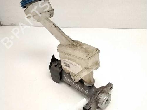 Used Brake master cylinder NISSAN PRIMERA Hatchback (P10) 2.0 D (75 hp) 1656315