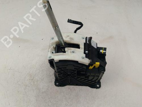 Used Gear lever Gear lever 31312989 31312989