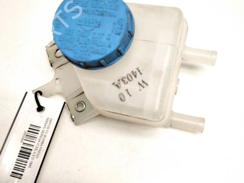 Used Brake fluid reservoir NISSAN SERENA (C23) 2.3 D (75 hp) 18244560