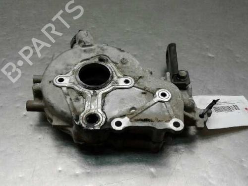 Stütze für MAZDA 6 Saloon (GG) 2.0 DI (GG14) (121 hp) 14316234