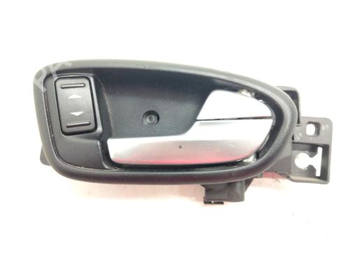 Højre fortil invendig håndtag FORD MONDEO IV (BA7) [2007-2015]  16418090