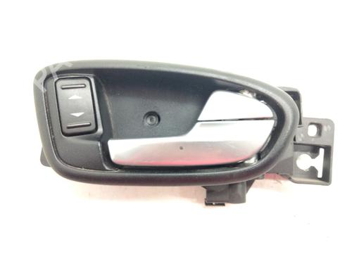 Puxador interior frente direito FORD MONDEO IV (BA7) [2007-2015]  16418090