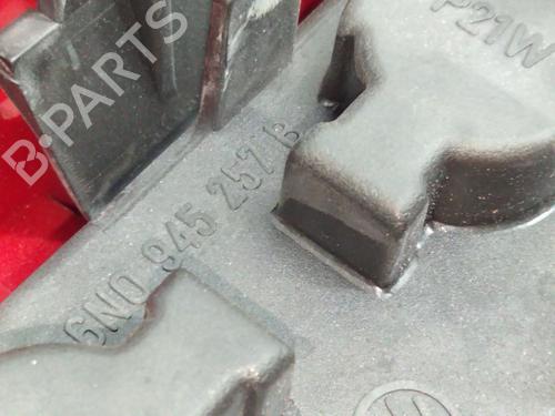 Right taillight VW POLO III (6N1) 60 1.4 | BP17391615C35 
