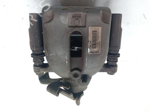 Used Left rear brake caliper CITROËN DS4 (NX_) 1.6 HDi 110 (112 hp) 28295846