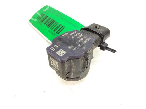 Electronic module MERCEDES-BENZ E-CLASS (W213) E 220 d (213.004) | BP22983373M83 - Image 2
