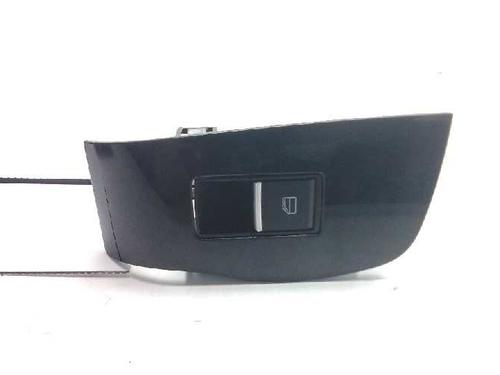 Right rear window switch MAZDA CX-30 (DM) SKYACTIV-G M Hybrid (122 hp) 2009A1