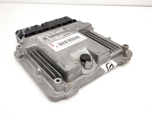 Engine control unit (ECU) BMW 3 Touring (E91)  | BP242889M57 