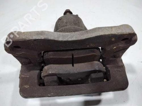 Left rear brake caliper HYUNDAI TRAJET (FO) 2.0 CRDi | BP11602192M107 