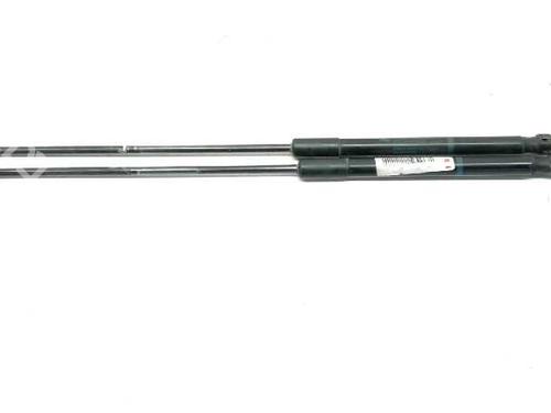 Used Tailgate lift support CITROËN C4 I (LC_) [2004-2014]  14315489