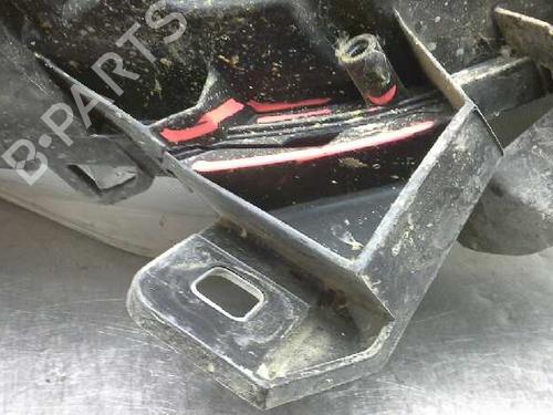 Left headlight OPEL COMBO Box Body/MPV (X12)  | BP2001789C28 