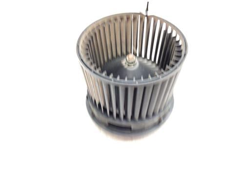 heater-blower-motor-nissan-juke-f15-t1015019ka-2010-2011-2012-2013-2014-2015-2016-2017-2018-2019-17059725 main image
