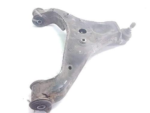 Used Left front suspension arm Left front suspension arm 16092923 16092923