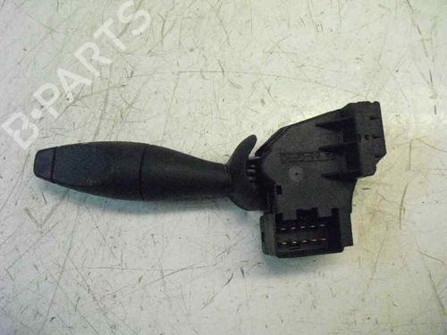 Steering column stalk FORD FOCUS I (DAW, DBW) 1.8 Turbo DI / TDDi | BP1359141I23 
