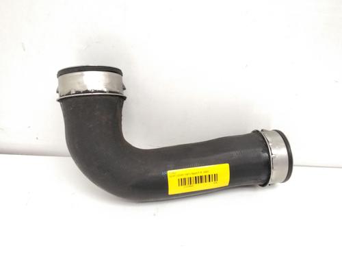 Used Pipe SEAT LEON (1M1) [1999-2006]  26493102