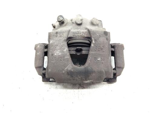 Used Right front brake caliper OPEL COMBO Box Body/MPV (71_) 1.7 D (60 hp) 16069426