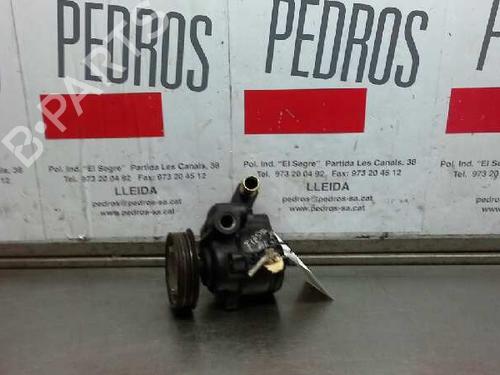 Used Steering pump FORD FIESTA IV (JA_, JB_) 1.8 D (60 hp) 1710231