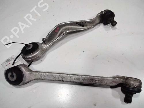 Used Right front suspension arm AUDI A4 B5 (8D2) [1994-2001]  10296227