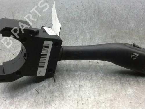 Used Steering column stalk Steering column stalk SEAT TOLEDO II (1M2) [1998-2006] 1360600 1360600