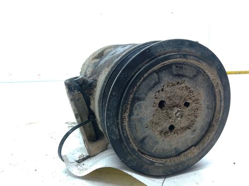 AC compressor PEUGEOT PARTNER Box Body/MPV 1.6 BlueHDi 100 | BP35950502M34 - Image 2