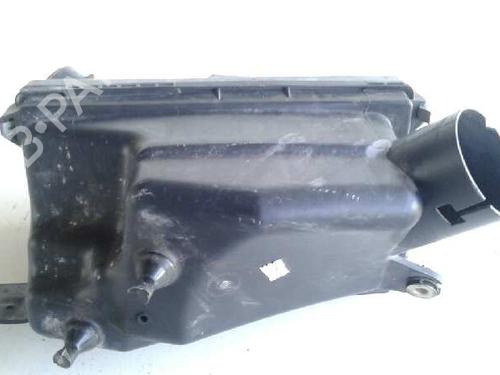 Mass air flow sensor NISSAN X-TRAIL I (T30)  | BP7536965M95 