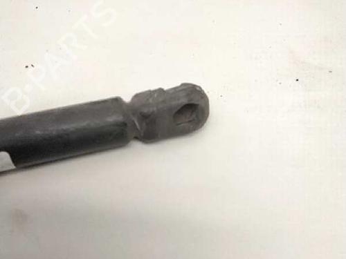 Tailgate lift support ALFA ROMEO 147 (937_) 1.9 JTD (937.AXD1A, 937.BXD1A, 937.AXV1A, 937.BXB1A,... | BP14320160C138 