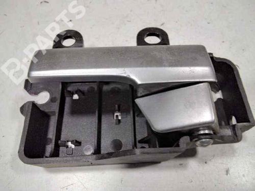 Used Rear left interior door handle Rear left interior door handle FORD C-MAX (DM2) 1.6 TDCi (109 hp) 9248359 9248359