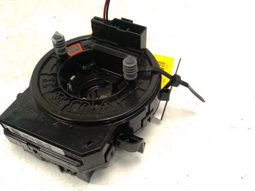 Used Squib airbag Squib airbag 38876135 38876135
