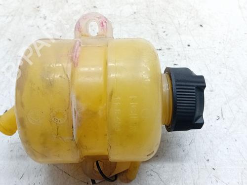 Used Expansion tank MICROCAR CARGO [2011-2025]  26563309