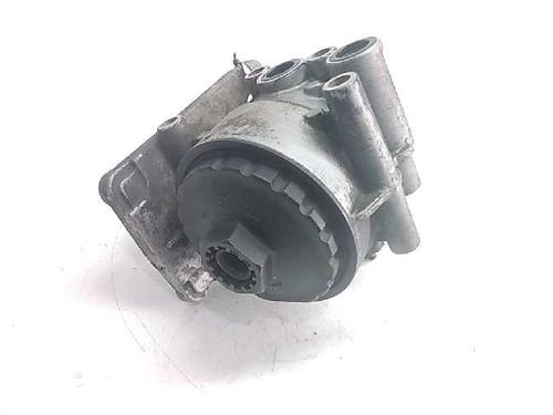 Used Support FORD MONDEO III Saloon (B4Y) [2000-2007]  15876888