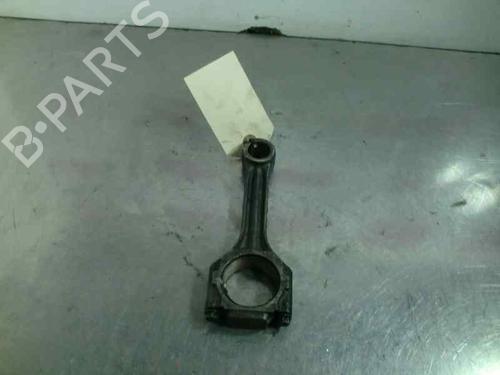 Used Other SEAT IBIZA II (6K1) [1993-2002]  14312206