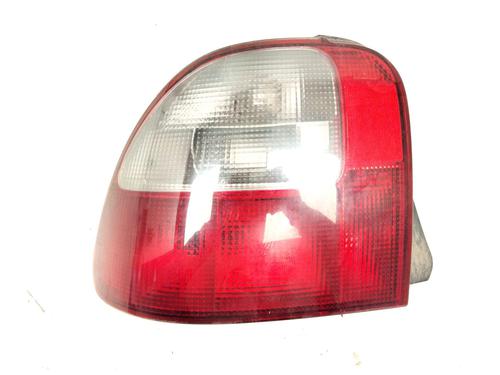 Achterlicht links Achterlicht links 22960054 22960054