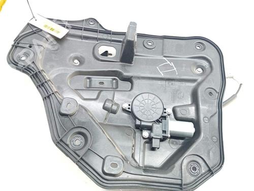 rear-left-window-mechanism-mazda-cx-5-ke-gh-2011-2012-2013-2014-2015-2016-2017-27926824 main image