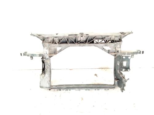 Used Front slam panel SEAT ALTEA (5P1) 1.9 TDI (105 hp) 29173740