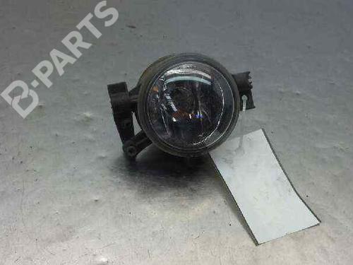 Used Right front fog light Right front fog light FORD FOCUS II (DA_, HCP, DP) 1.6 TDCi (109 hp) 10188035 10188035