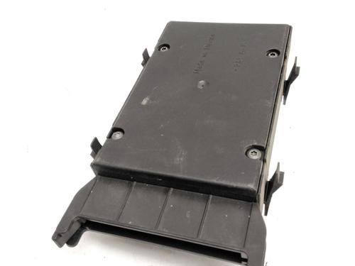 Switch MERCEDES-BENZ M-CLASS (W163) ML 400 CDI (163.128) | BP20708155I30 