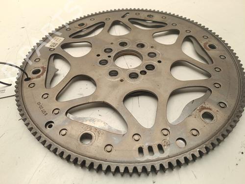Used Flywheel BMW 5 (F10) 520 d xDrive (190 hp) 18009301